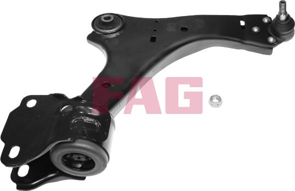 FAG 821 0654 10 - Track Control Arm parts5.com