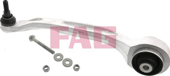 FAG 821 0686 10 - Lenker, Radaufhängung parts5.com