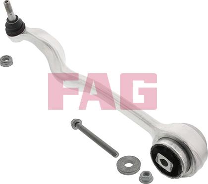 FAG 821 0156 10 - Track Control Arm parts5.com