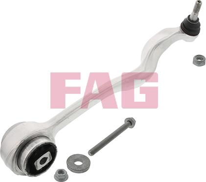 FAG 821 0157 10 - Track Control Arm parts5.com