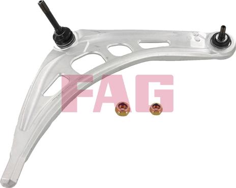 FAG 821 0897 10 - Track Control Arm parts5.com