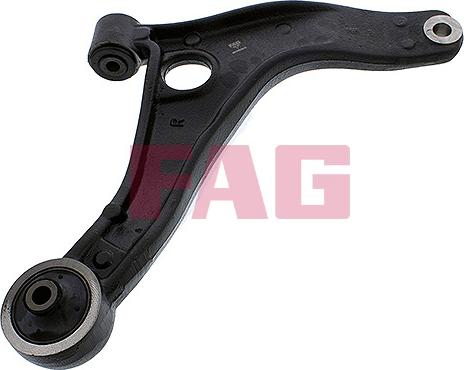 FAG 821 0865 10 - Track Control Arm parts5.com