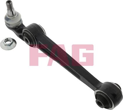 FAG 821 0806 10 - Brat, suspensie roata parts5.com