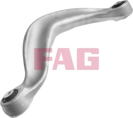 FAG 821 0801 10 - Upravljač, ovjes kotača parts5.com