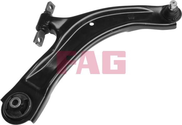 FAG 821 0808 10 - Track Control Arm parts5.com