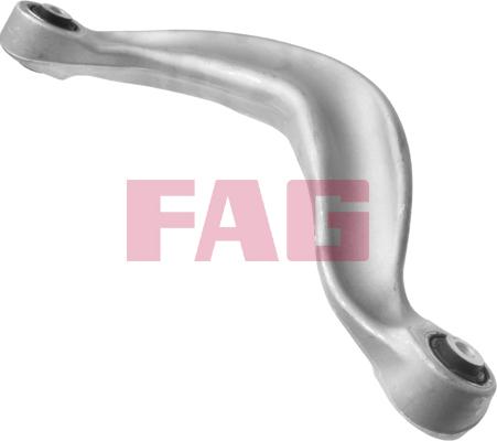 FAG 821 0802 10 - Brat, suspensie roata parts5.com