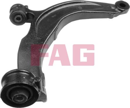 FAG 821 0811 10 - Track Control Arm parts5.com