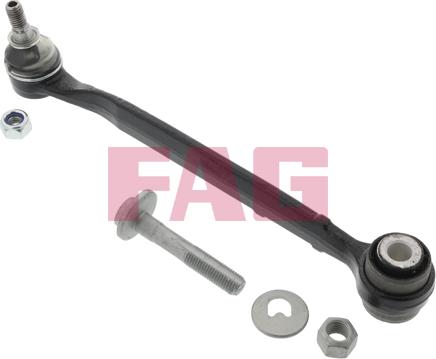 FAG 821 0878 10 - Brat, suspensie roata parts5.com