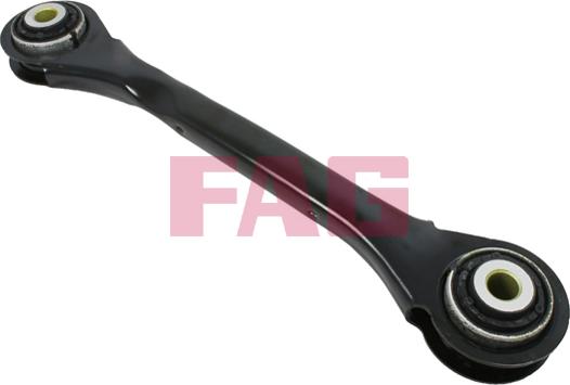 FAG 821 0873 10 - Wahacz, zawieszenie koła parts5.com