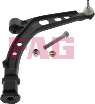 FAG 821 0352 10 - Track Control Arm parts5.com