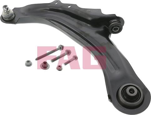 FAG 821 0330 10 - Track Control Arm parts5.com