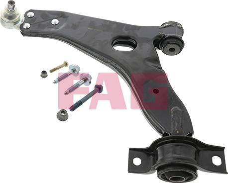 FAG 821 0249 10 - Track Control Arm parts5.com