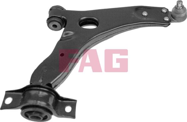 FAG 821 0250 10 - Track Control Arm parts5.com