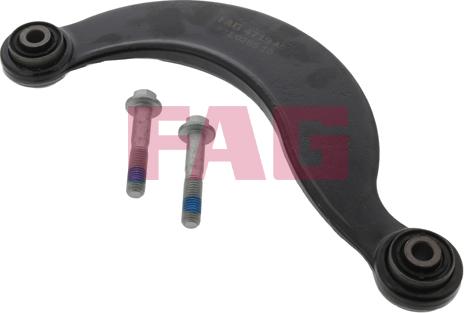 FAG 821 0265 10 - Brat, suspensie roata parts5.com