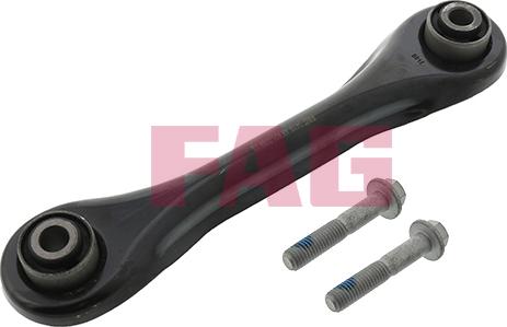 FAG 821 0268 10 - Bras de liaison, suspension de roue parts5.com