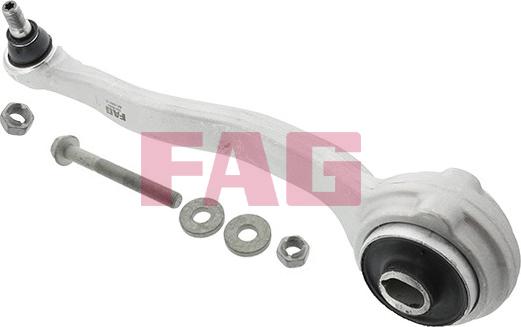 FAG 821 0204 10 - Track Control Arm parts5.com