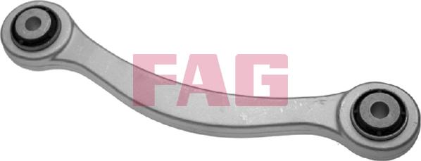 FAG 821 0214 10 - Spona, vešanje točkova parts5.com