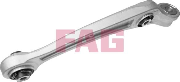 FAG 821 0790 10 - Brat, suspensie roata parts5.com