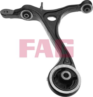 FAG 821 0757 10 - Track Control Arm parts5.com