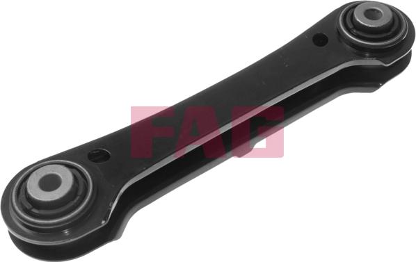 FAG 821 0737 10 - Brat, suspensie roata parts5.com