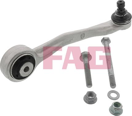 FAG 821 0774 10 - Track Control Arm parts5.com