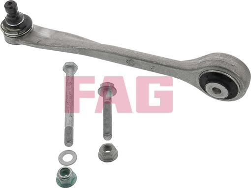 FAG 821 0771 10 - Track Control Arm parts5.com