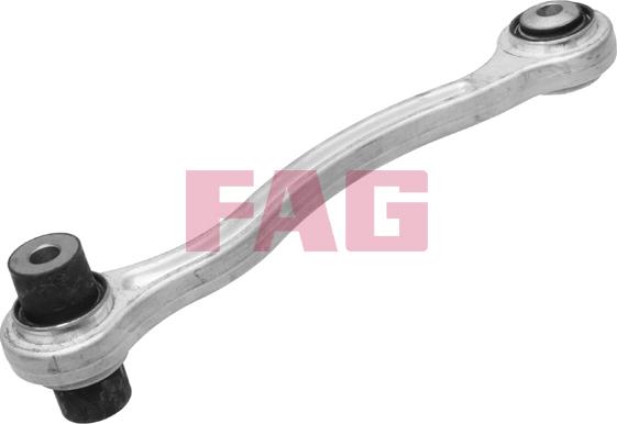 FAG 821 0778 10 - Bras de liaison, suspension de roue parts5.com