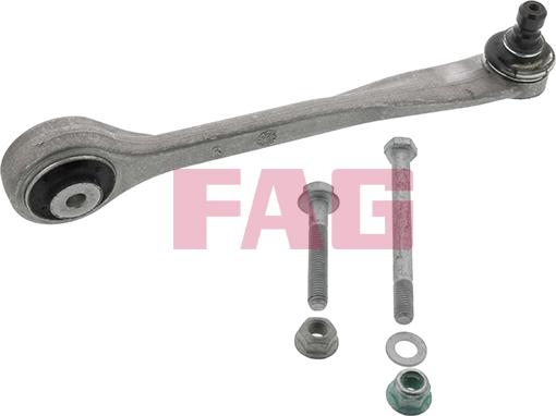 FAG 821 0772 10 - Brat, suspensie roata parts5.com