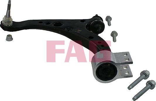 FAG 821 1056 10 - Barra oscilante, suspensión de ruedas parts5.com