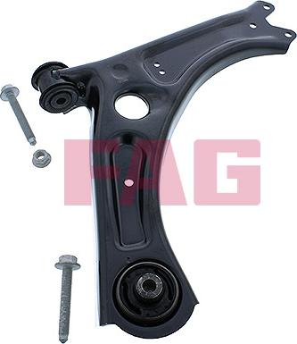 FAG 821 1005 10 - Track Control Arm parts5.com