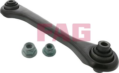 FAG 821 1024 10 - Spona, vešanje točkova parts5.com