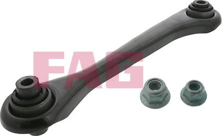 FAG 821 1026 10 - Track Control Arm parts5.com