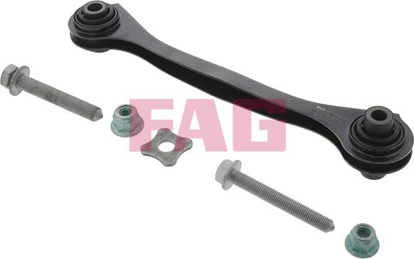 FAG 821 1022 10 - Krmilje, obesa koles parts5.com