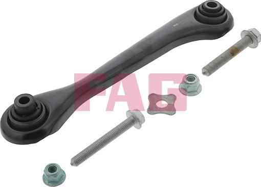 FAG 821 1027 10 - Track Control Arm parts5.com