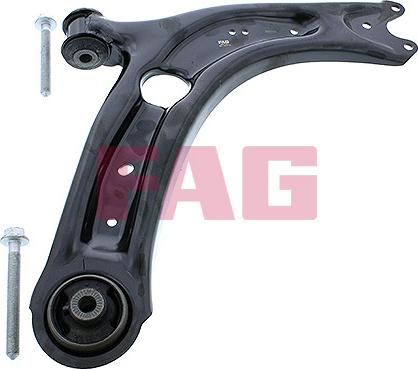 FAG 821 1074 10 - Track Control Arm parts5.com