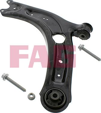 FAG 821 1144 10 - Brat, suspensie roata parts5.com