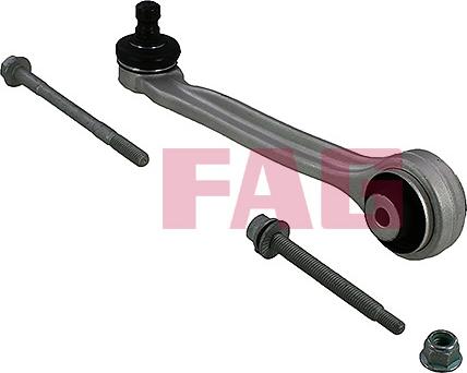 FAG 821 1152 10 - Õõtshoob, käändmik parts5.com