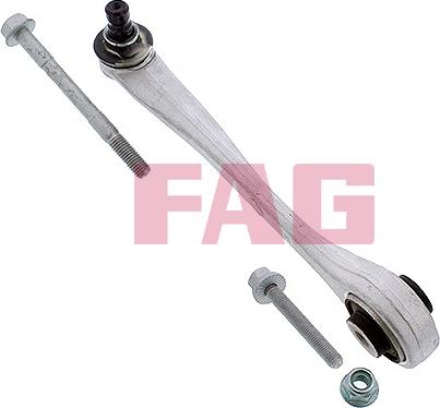 FAG 821 1138 10 - Track Control Arm parts5.com