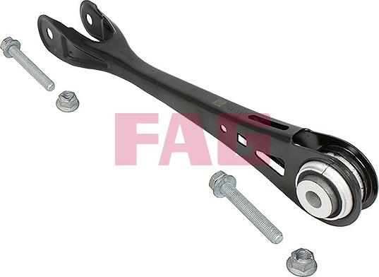 FAG 821 1273 10 - Barra oscilante, suspensión de ruedas parts5.com