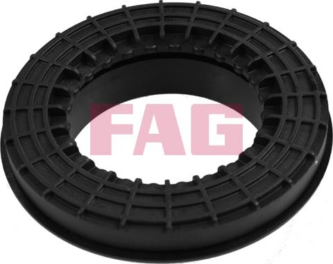 FAG 713 0081 20 - Laager,amorditugilaager parts5.com