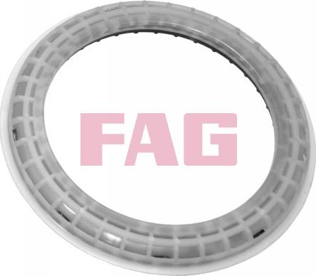 FAG 713 0390 20 - Top Strut Mounting parts5.com