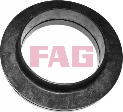 FAG 713 0393 20 - Görgőscsapágy. gólyaláb-támasztócsapágy parts5.com