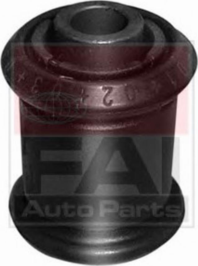 FAI SS4357 -  parts5.com