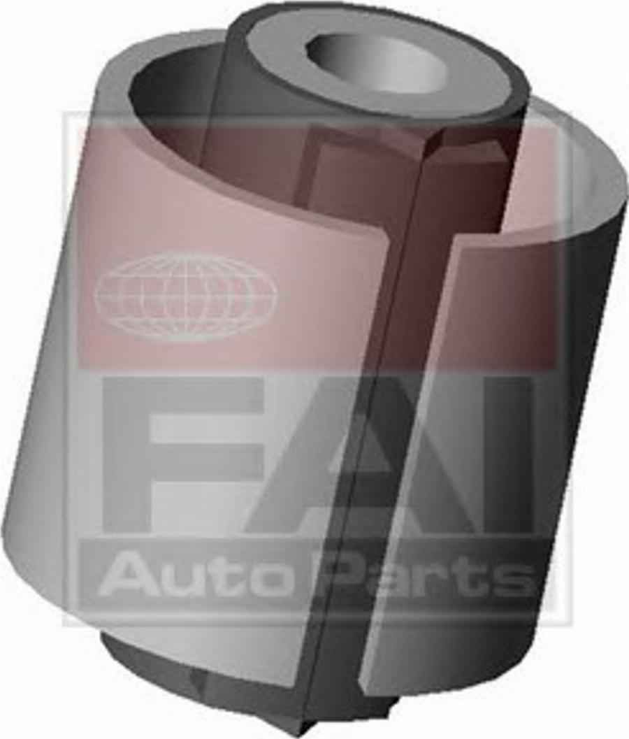 FAI SS5503 - Suspension, bras de liaison parts5.com