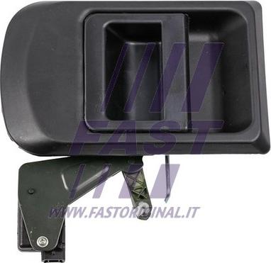 Fast FT94546 - Maner usa parts5.com