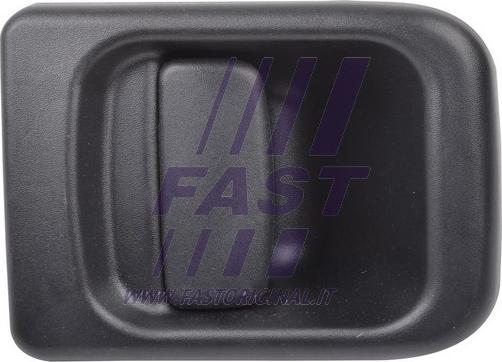 Fast FT94548 - Manecilla de puerta parts5.com