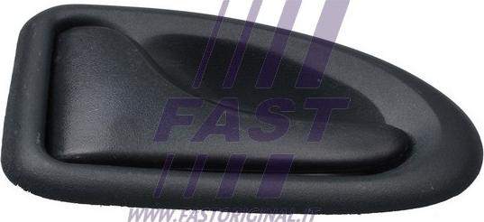 Fast FT94531 - Maner usa parts5.com