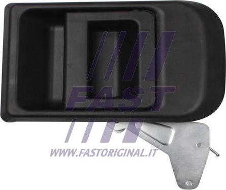 Fast FT94529 - Maner usa parts5.com