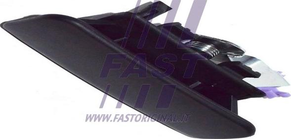 Fast FT94574 - Door Handle parts5.com