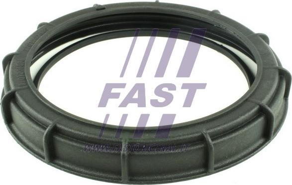 Fast FT94649 - Seal, fuel sender unit parts5.com